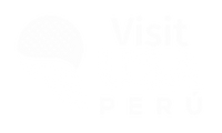 VISIT USA Logo